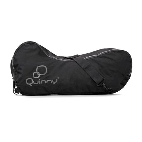 quinny zapp xtra 2 travel bag